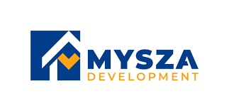 Mysza Development