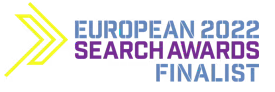 European Search Awards 2022