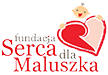Serce Maluszka