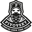 Pivovsky