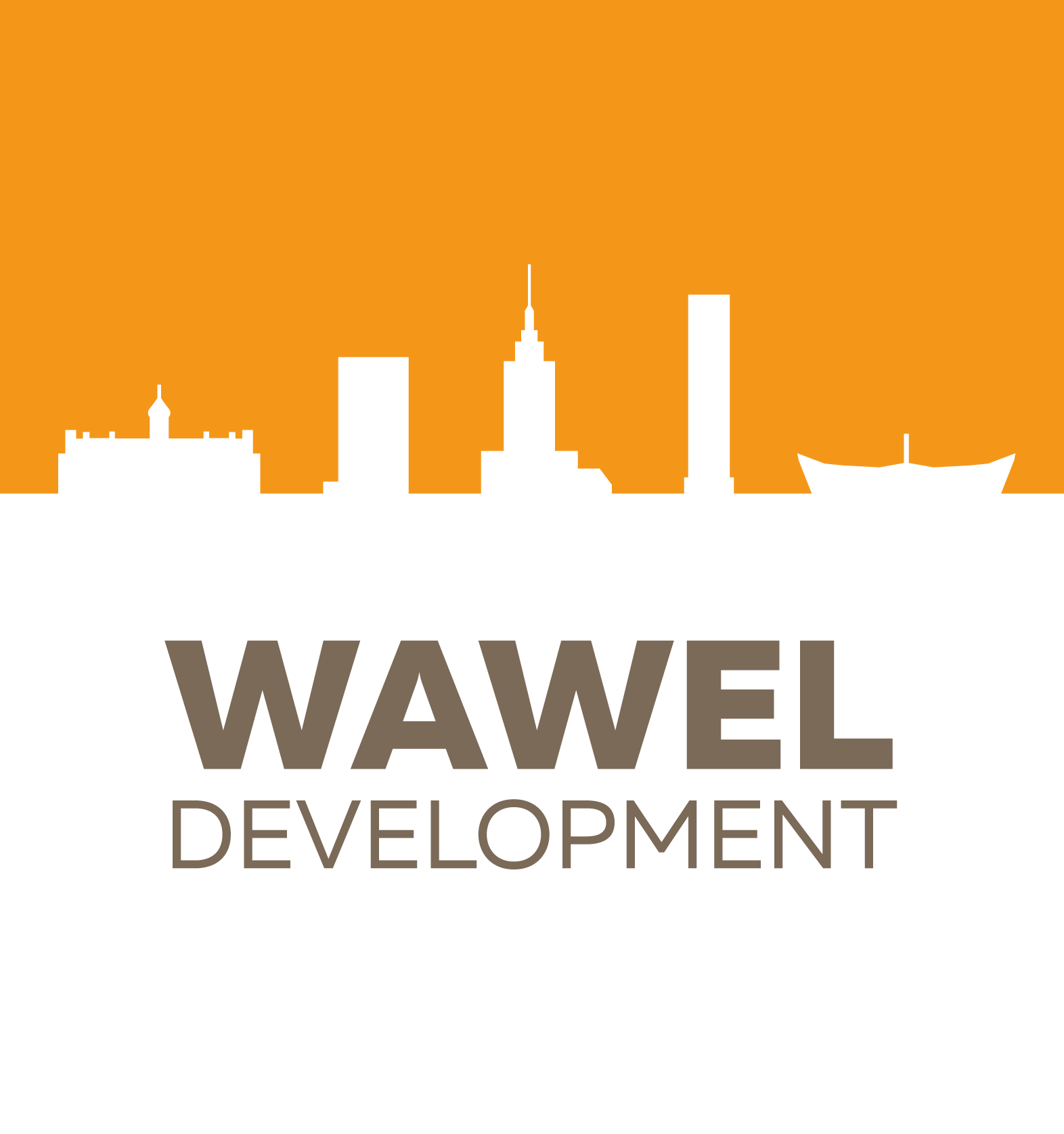 Podwójny sukces z Wawel Development
