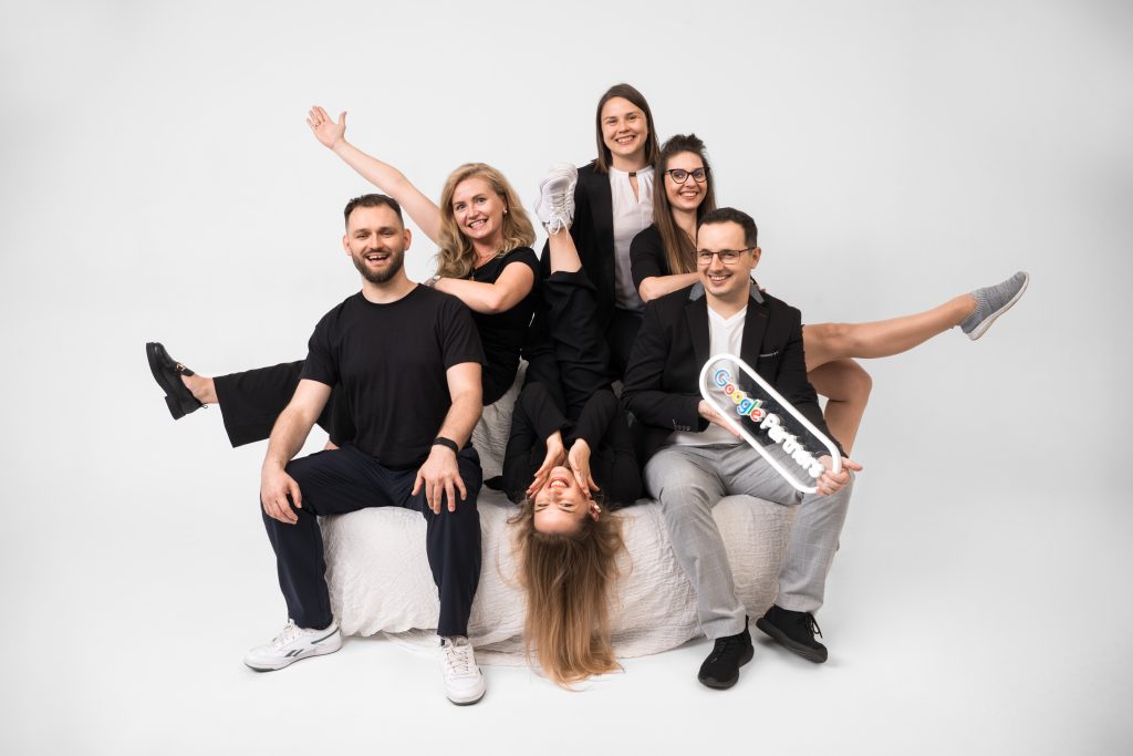 grupowe zabawne 1 scaled