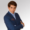Picture of Sławomir Borowy