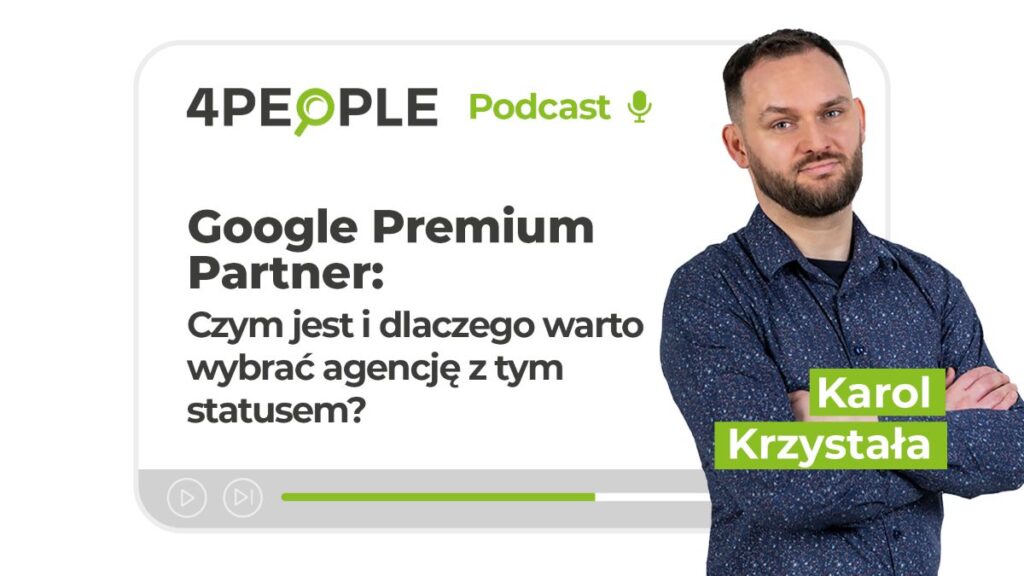 podcast okladkaYT