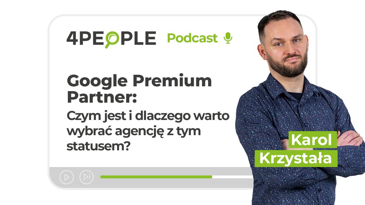 135. Google Premium Partner: Czym jest i dlaczego warto wybrać agencję z tym statusem?