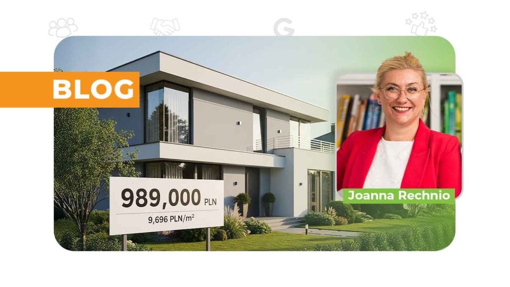 nowelizacja ustawy deweloperskiej i o ochronie praw nabywców mieszkań zmienia zasady gry w marketingu nieruchomości