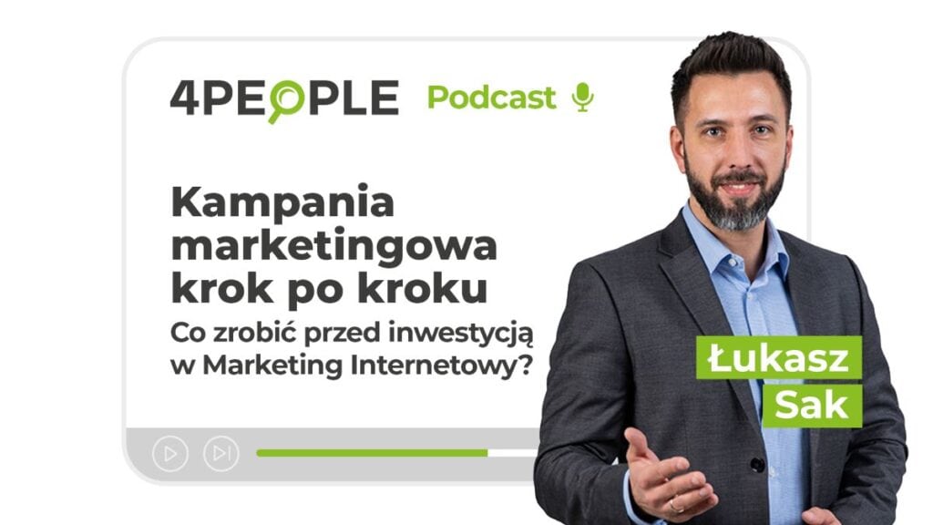Co zrobić przed inwestycją w Marketing Internetowy