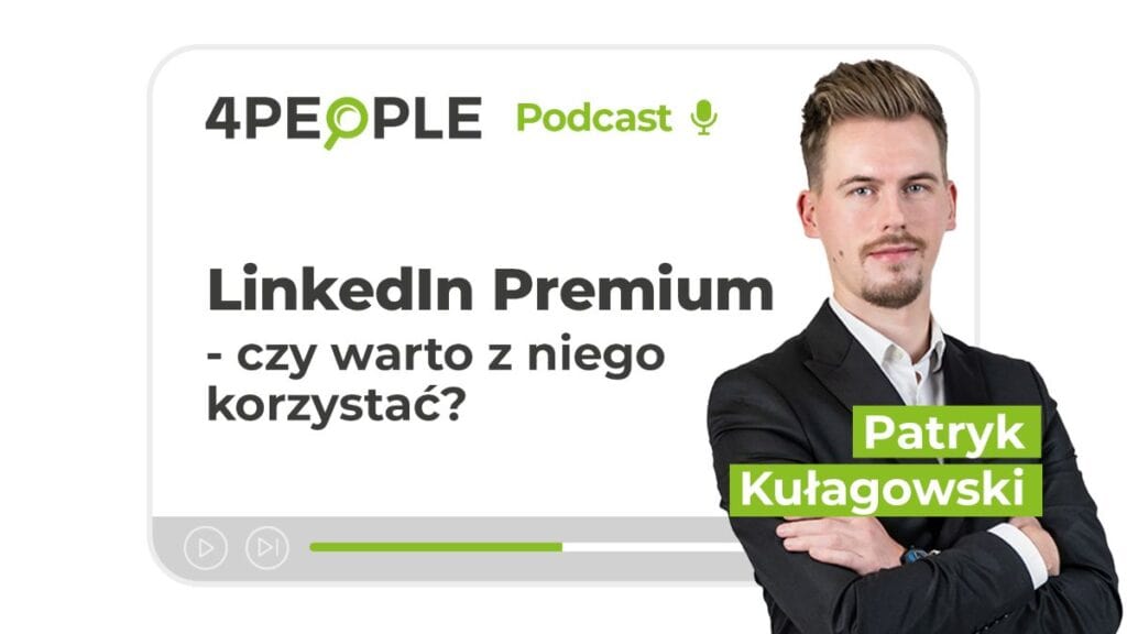 linked in premium czy warto z niego korzystać
