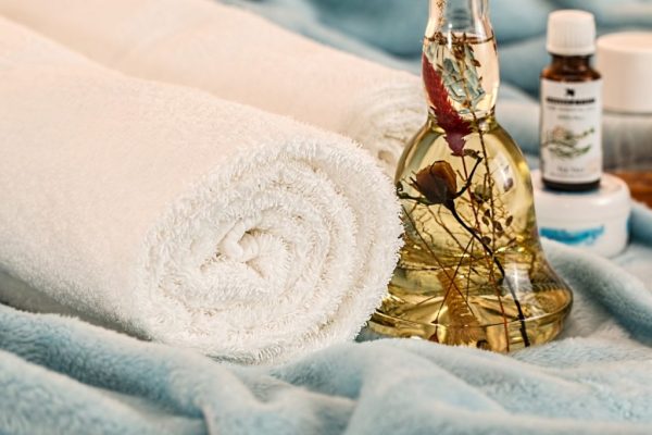 elementów ważnych dla klienta SPA z których nie zdajesz sobie sprawy