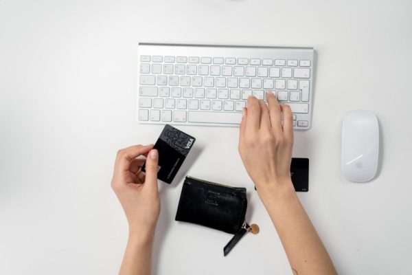 pomysły na wykorzystanie reguł pliku danych w Google Merchant Center