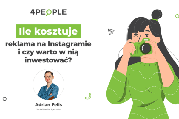 p mdl ilekosztuje x