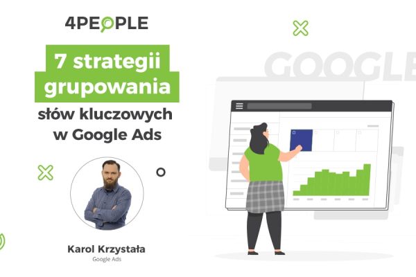 strategii grupowania slow kluczowych min