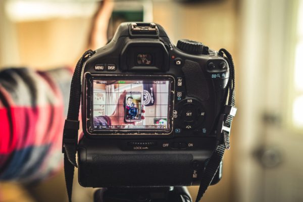 pomysłów na content video dla deweloperów