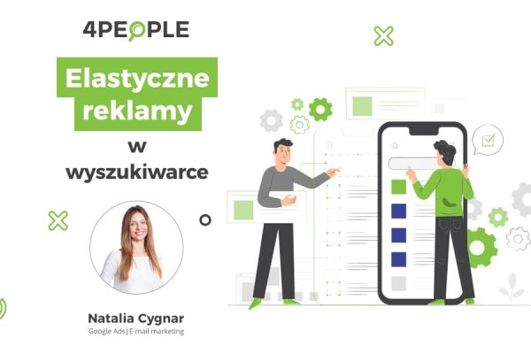 Elastyczne reklamy w wyszukiwarce min