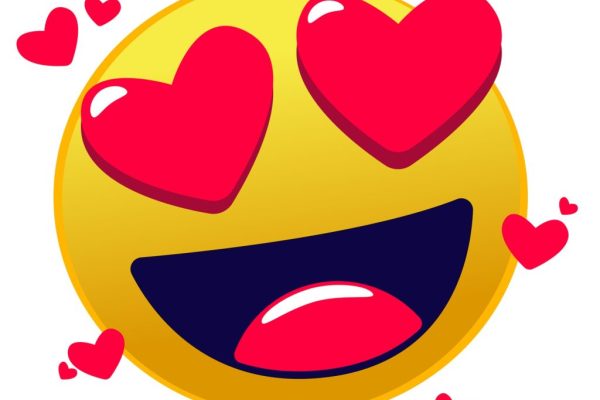 Emoji – atrakcyjne wyniki wyszukiwania i lepszy CTR
