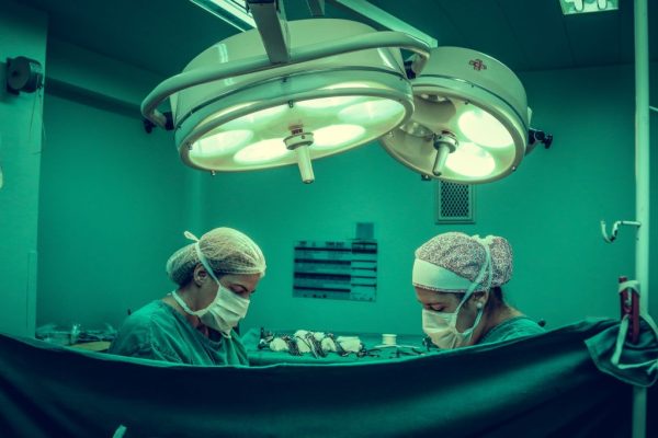 Jak skutecznie pozycjonować stronę internetową kliniki medycyny estetycznej