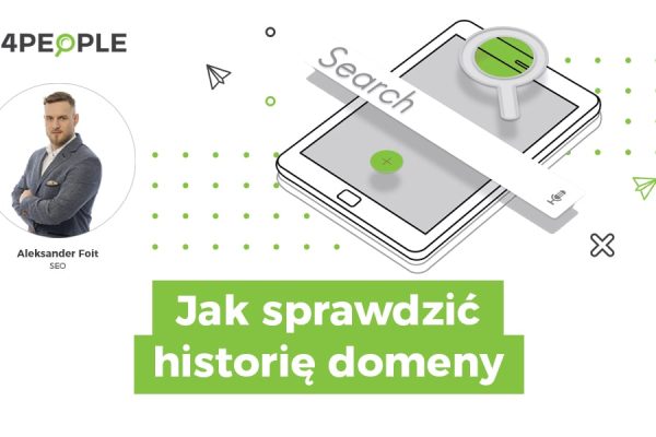 Jak sprawdzić historię domeny przed zakupem min