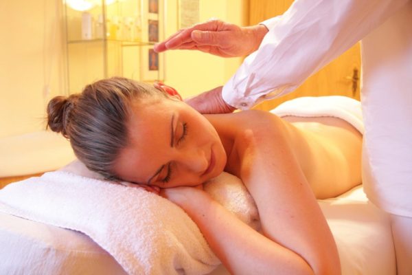 Jak zdobyć i utrzymać klientów w branży Beauty & SPA
