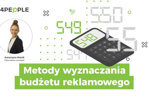 Modele ustalania budżetu reklamowego w kanale online min