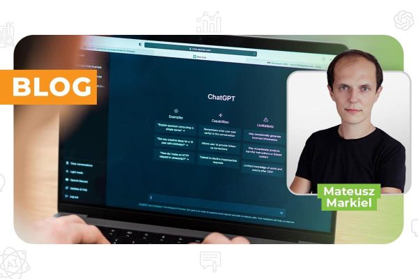 Pozycjonowanie w ChatGPT jak uzyskać pozycję w odpowiedziach ChatGPT