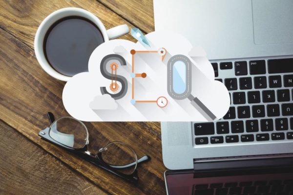 SEO in Poland