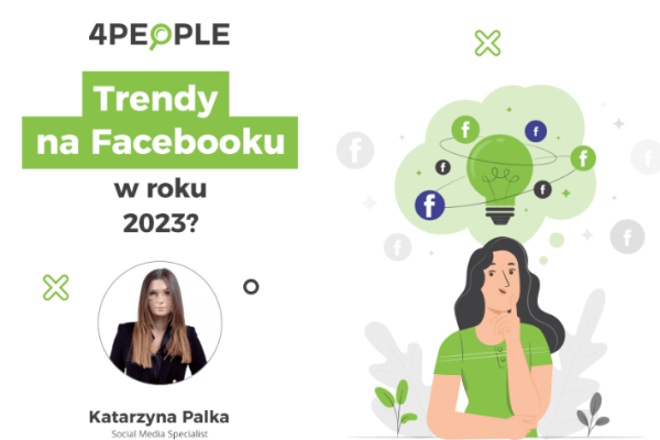 Trendy na Facebooku min
