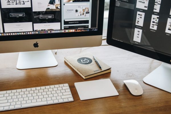 Wskaźniki e mail marketingu w pigułce – do trzech razy sztuka