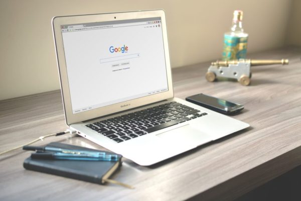 Zaawansowane techniki wyszukiwania w Google i Bing