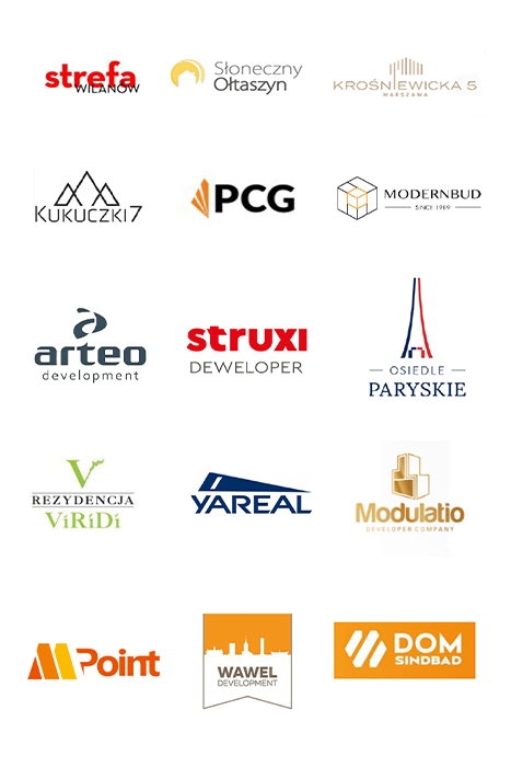 bezplatna konsultacja formularz