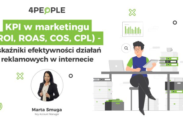 kpi