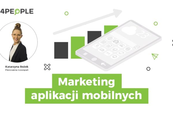 marketing aplikacji mobilnych min