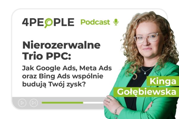 nierozerwalne trio ppc jak google ads meta ads oraz bing ads wspolnie buduja twoj zysk