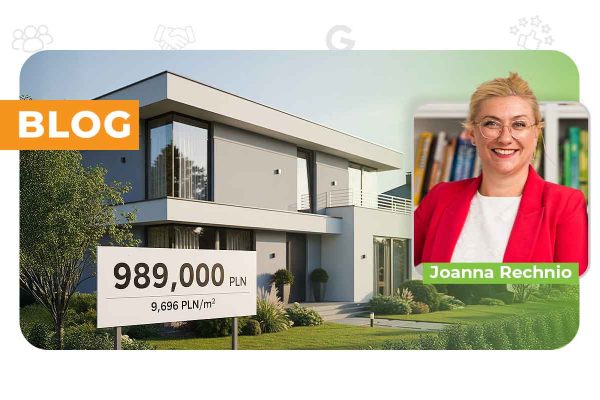 nowelizacja ustawy deweloperskiej i o ochronie praw nabywców mieszkań zmienia zasady gry w marketingu nieruchomości