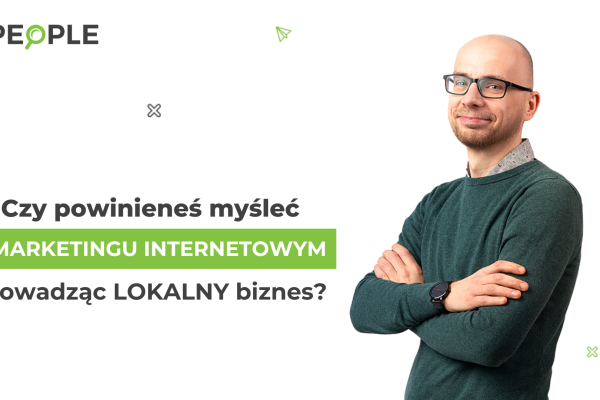 okładka yt ()