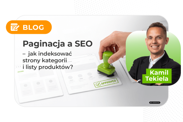 paginacja a seo jak indeksowac strony kategorii i listy produktow