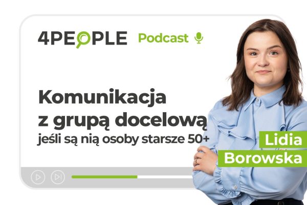 podcast okladkaYT