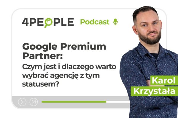 podcast okladkaYT