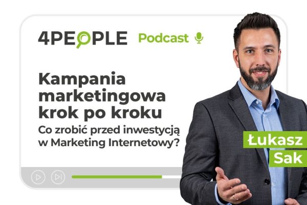Co zrobić przed inwestycją w Marketing Internetowy