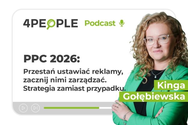 ppc przestan ustawiac reklamy