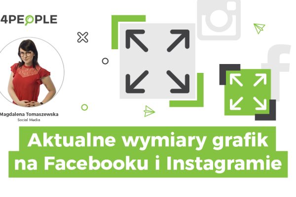 wymiary grafik na facebooku